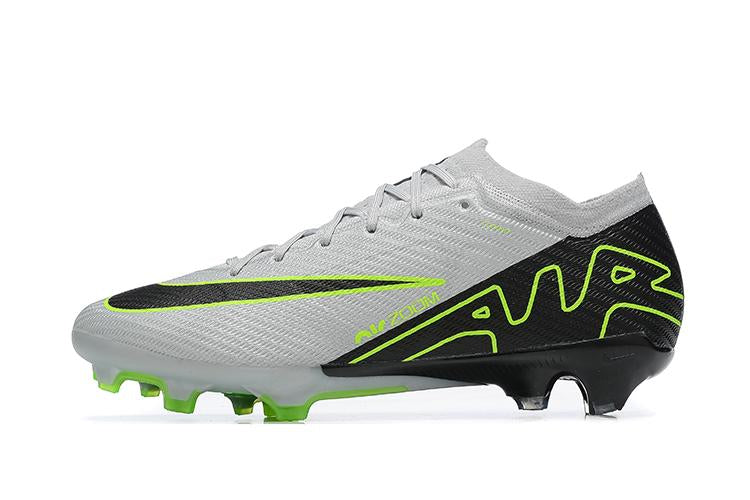 Chuteira Nike Air Zoom Mercurial Vapor FG