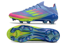 Chuteira Adidas F50 Elite FG