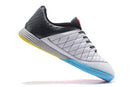 Chuteira Nike Lunar Gato 2 IC