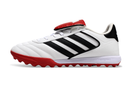 Chuteira Adidas Copa Gloro 2 TF