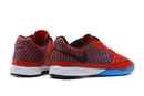 Chuteira Nike Lunar Gato 2 IC