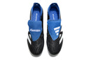 Chuteira Adidas Predator Accuracy FG