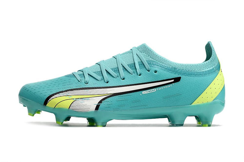 Chuteira Puma Ultra Ultimate FG