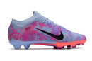 Chuteira Nike Air Zoom Mercurial Vapor FG