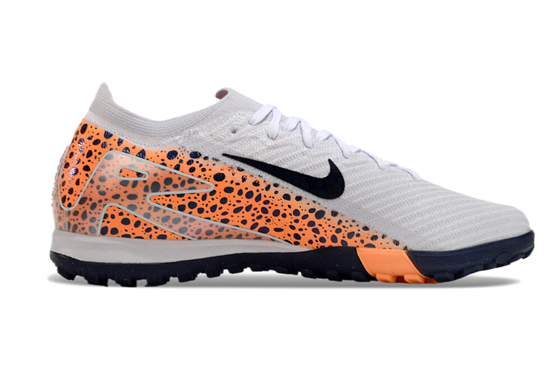 Chuteira Nike Air Zoom Mercurial Vapor 16 TF