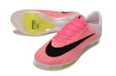 Chuteira Nike Mercurial Superfly 11 FG
