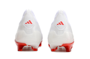 Chuteira Adidas Predator Accuracy FG