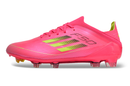Chuteira Adidas F50 Speed Legacy FG