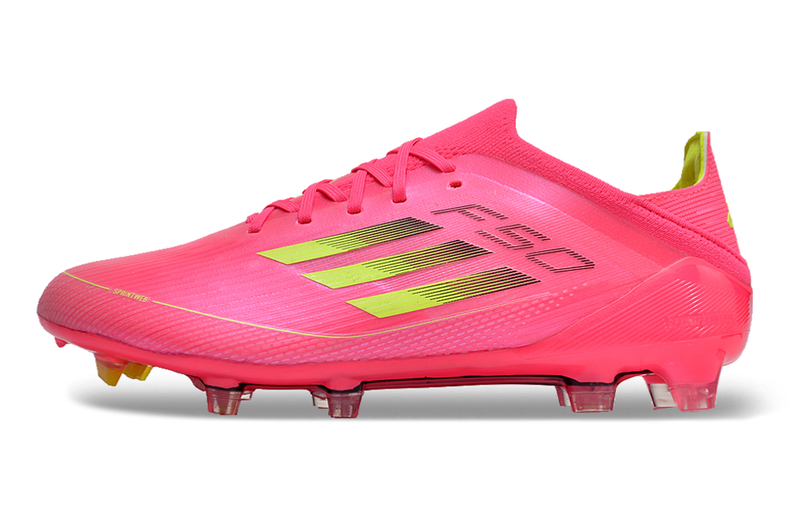 Chuteira Adidas F50 Speed Legacy FG