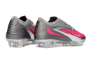 Chuteira Nike Phantom GX 3 Elite FG
