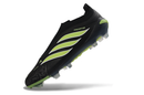 Chuteira Adidas Predator 26 Elite Tongue FG