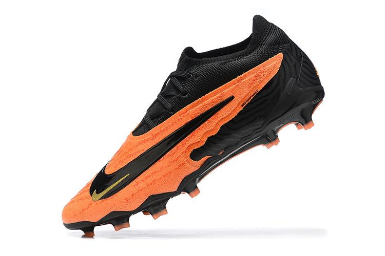 Chuteira Nike Phantom GX Elite FG