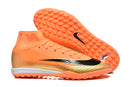 Chuteira Nike Mercurial Superfly 9 Elite TF