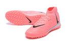 Chuteira Nike Phantom Luna Elite FG