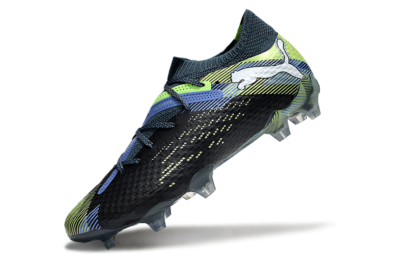 Chuteira Puma Future 2024 FG