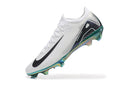 Chuteira Nike Air Zoom Mercurial Vapor 16 FG