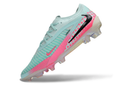 Chuteira Nike Phantom GX 3 Elite FG