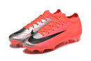 Chuteira Nike Mercurial Air Zoom Vapor 15 Elite FG