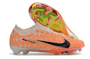 Chuteira Nike Air Zoom Mercurial Vapor FG
