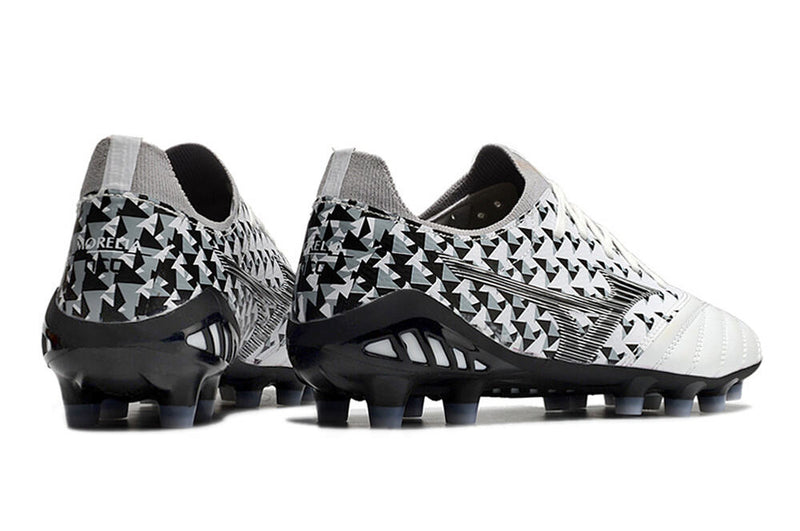 Chuteira Mizuno Morelia Neo 3 FG