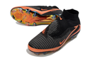 Chuteira Nike Phantom GX 3 Elite FG