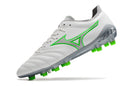 Chuteira Mizuno Morelia Neo 3 FG