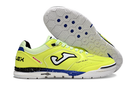 Chuteira Joma Flex Pro IC