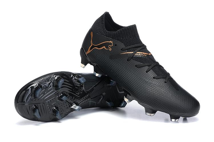 Chuteira Puma Future 2024 FG