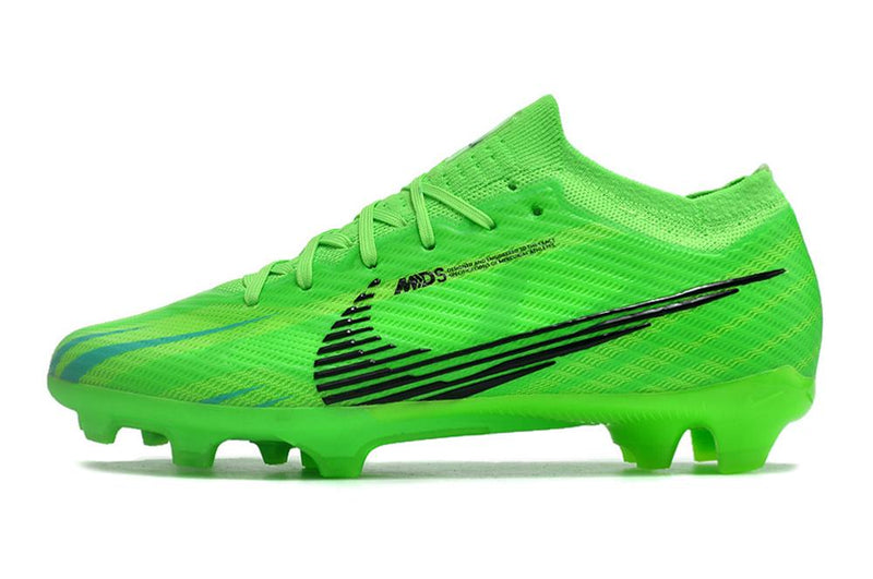 Chuteira Nike Air Zoom Mercurial Vapor FG