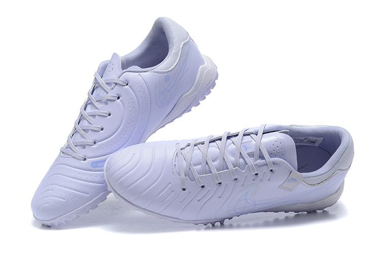 Chuteira Nike Tiempo Legend 10 TF