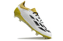 Chuteira Adidas Predator Accuracy FG