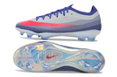 Chuteira Nike Mercurial Vapor 17 FG