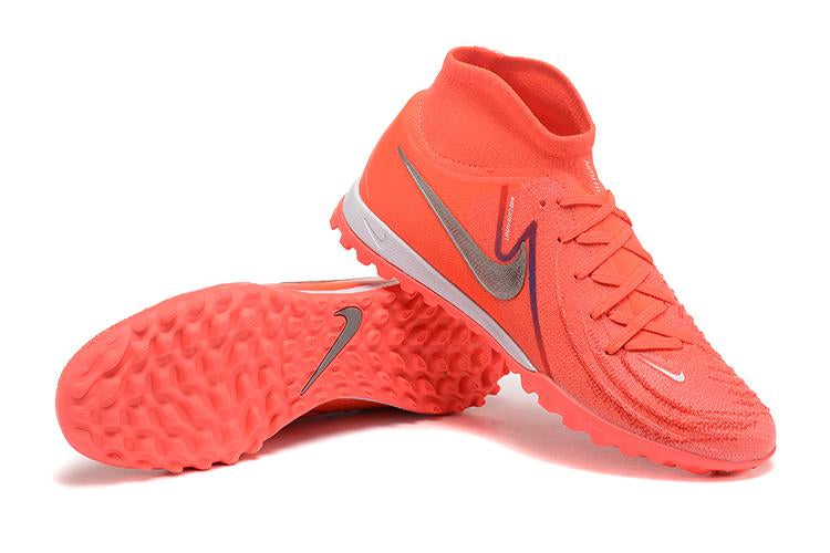 Chuteira Nike Phantom GX 2 Luna Elite TF