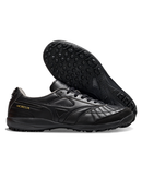 Chuteira Mizuno Morelia Neo Sala TF