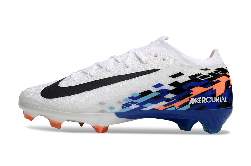 Chuteira Nike Air Zoom Mercurial Vapor 16 FG