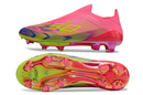 Chuteira Adidas F50 Elite FG