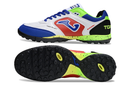 Chuteira Joma Flex Pro TF