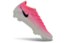 Chuteira Nike Air Zoom Mercurial Vapor 17 Elite FG