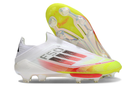 Chuteira Adidas F50 Elite FG