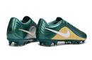 Chuteira Nike Tiempo Legend XI Elite FG