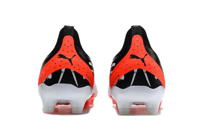 Chuteira Puma Ultra Ultimate FG