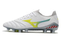 Chuteira Mizuno Morelia Neo 3 FG