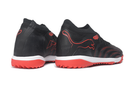 Chuteira Puma Future 9 Ultimate FG