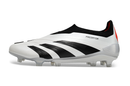 Chuteira Adidas Predator Accuracy FG