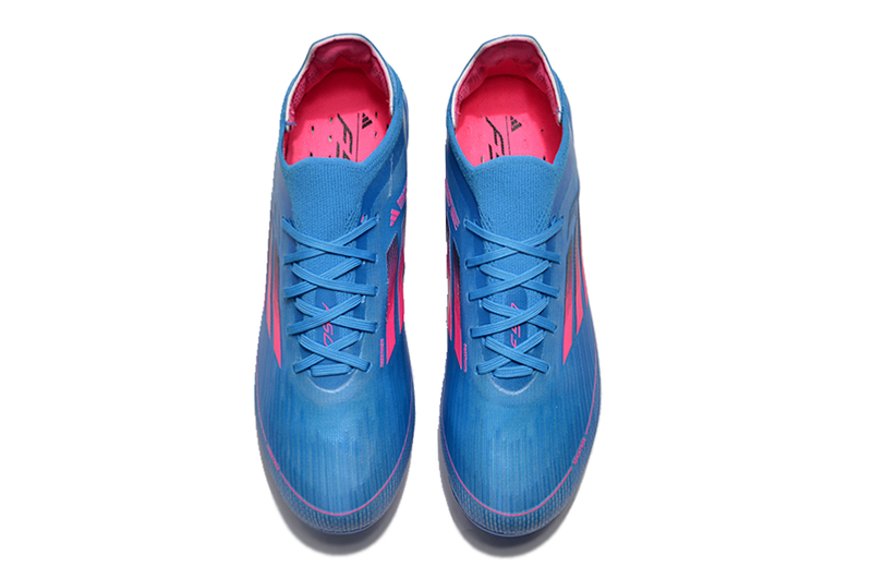 Chuteira Adidas F50 Speed Legacy FG