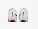 Chuteira Nike Air Zoom Mercurial Vapor FG