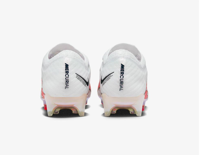 Chuteira Nike Air Zoom Mercurial Vapor FG
