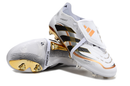 Chuteira Adidas Predator Accuracy Elite 25 FG