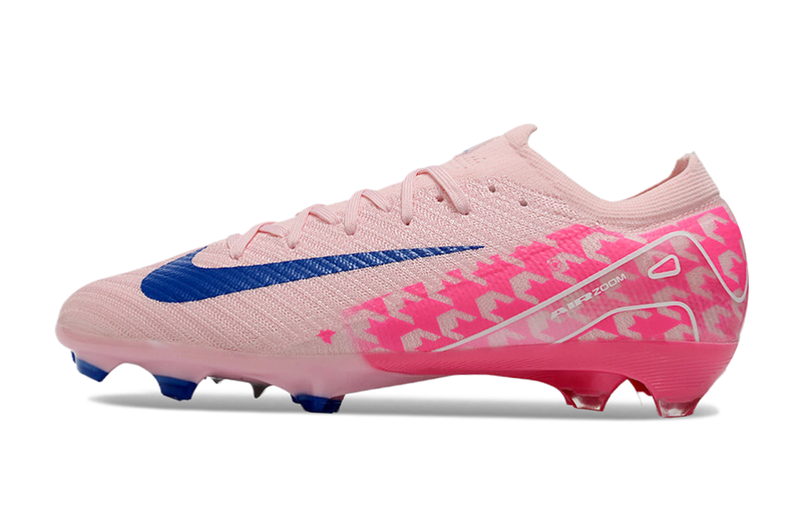 Chuteira Nike Air Zoom Mercurial Vapor 16 FG