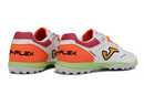 Chuteira Joma Flex Pro TF